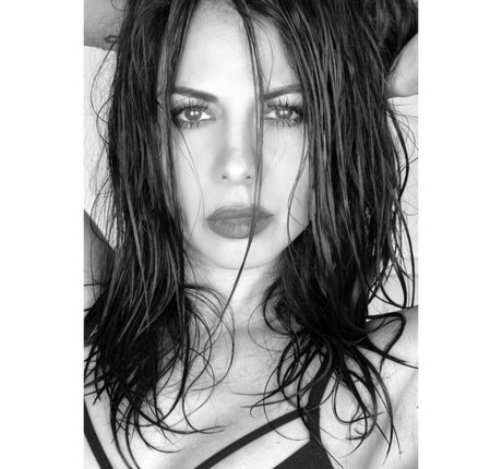 Jimena Sanchez photo 365