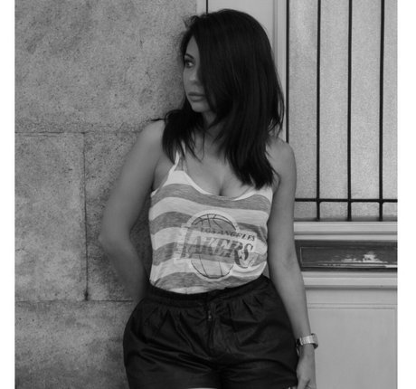 Jimena Sanchez photo 370