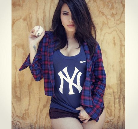 Jimena Sanchez photo 384