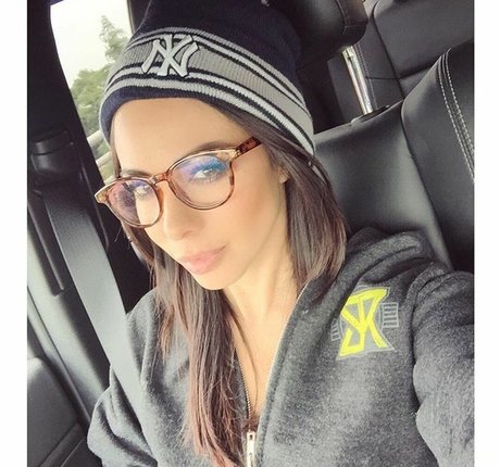 Jimena Sanchez photo 392