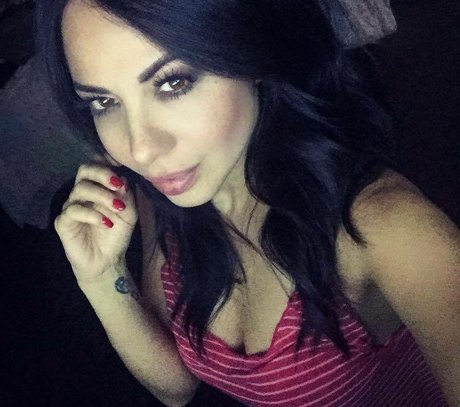 Jimena Sanchez photo 399