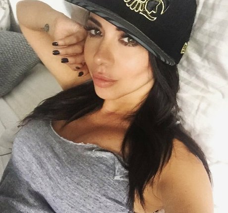 Jimena Sanchez photo 411
