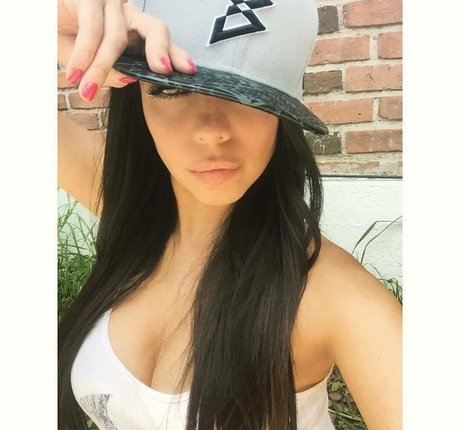 Jimena Sanchez photo 418