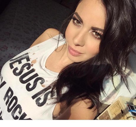 Jimena Sanchez photo 452