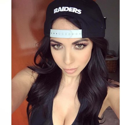 Jimena Sanchez photo 459