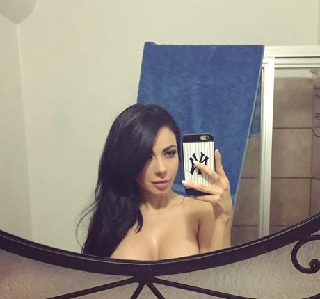 Jimena Sanchez photo 473
