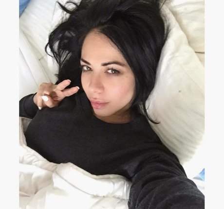 Jimena Sanchez photo 475