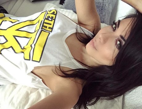 Jimena Sanchez photo 477