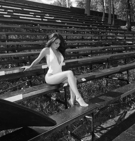 Jimena Sanchez photo 481