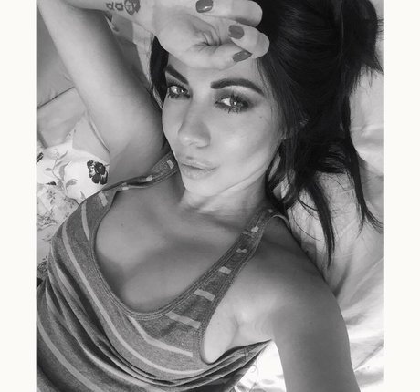 Jimena Sanchez photo 485