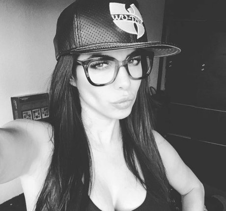 Jimena Sanchez photo 486