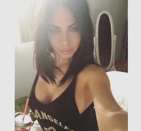 Jimena Sanchez photo 494
