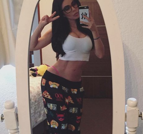 Jimena Sanchez photo 498