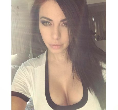 Jimena Sanchez photo 510