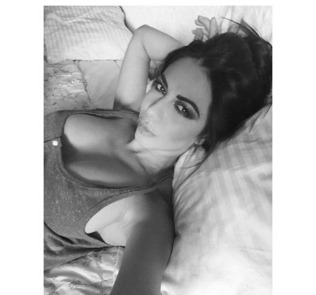 Jimena Sanchez photo 519