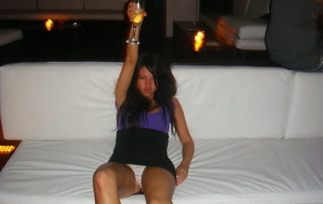 Jimena Sanchez photo 530