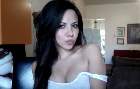 Jimena Sanchez photo 536