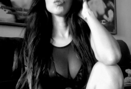 Jimena Sanchez photo 538