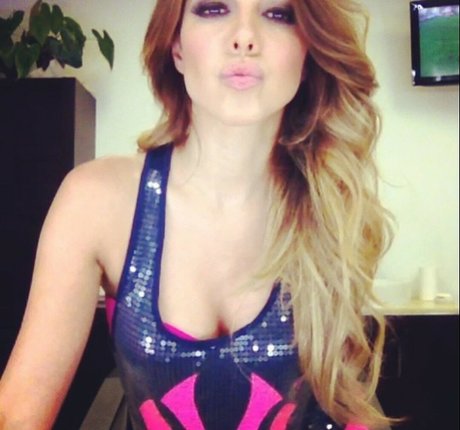 Jimena Sanchez photo 549