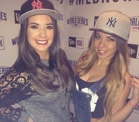 Jimena Sanchez photo 581