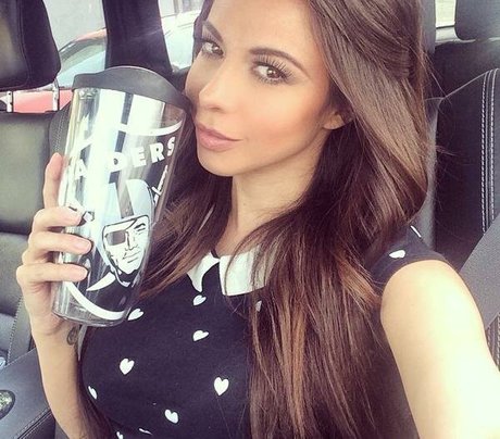 Jimena Sanchez photo 588