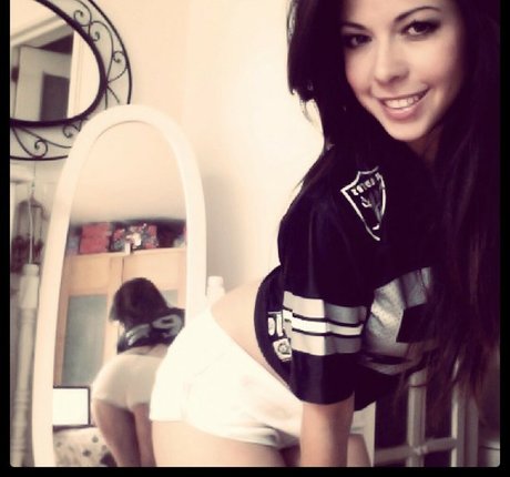 Jimena Sanchez photo 596
