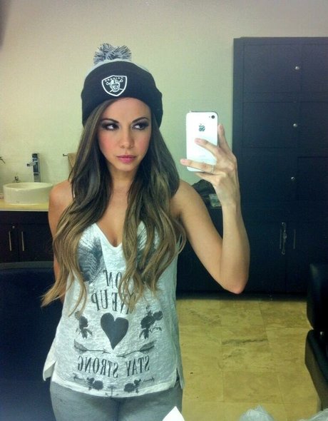Jimena Sanchez photo 612