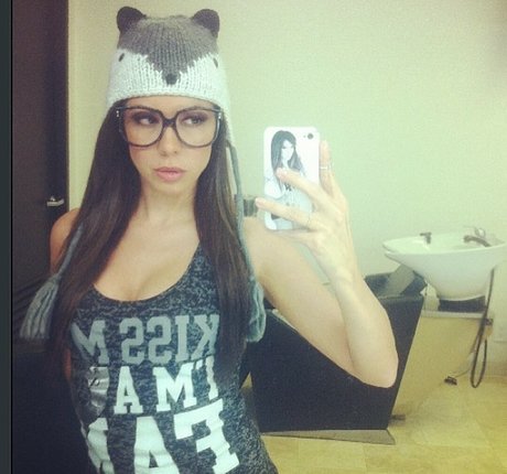 Jimena Sanchez photo 616
