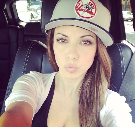 Jimena Sanchez photo 622