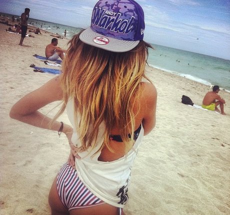 Jimena Sanchez photo 623