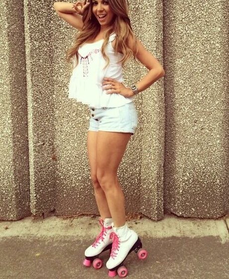 Jimena Sanchez photo 624