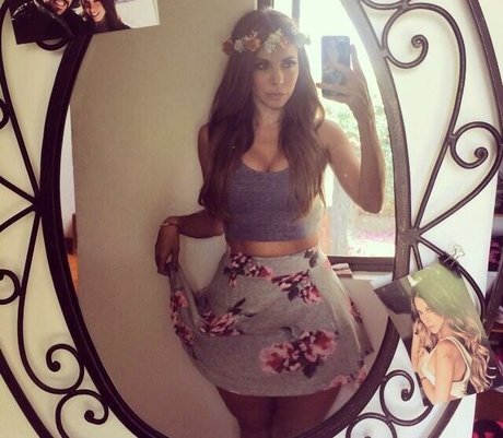 Jimena Sanchez photo 630