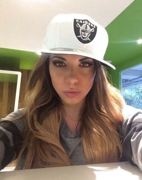 Jimena Sanchez photo 671
