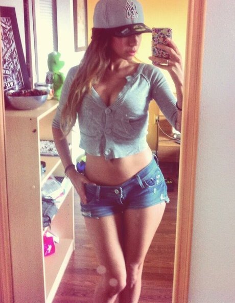 Jimena Sanchez photo 675