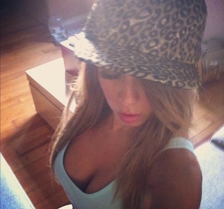Jimena Sanchez photo 679
