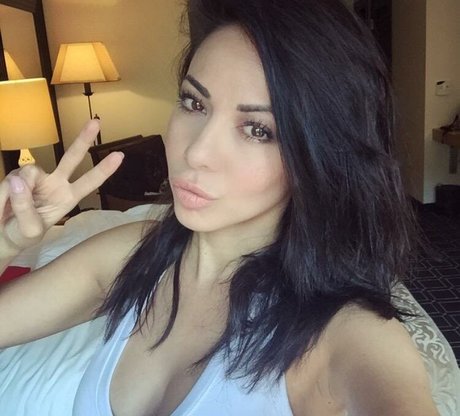 Jimena Sanchez photo 690
