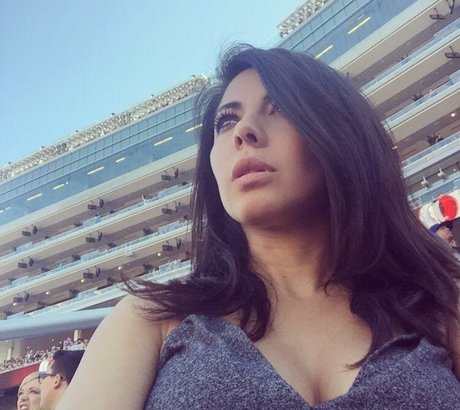 Jimena Sanchez photo 705