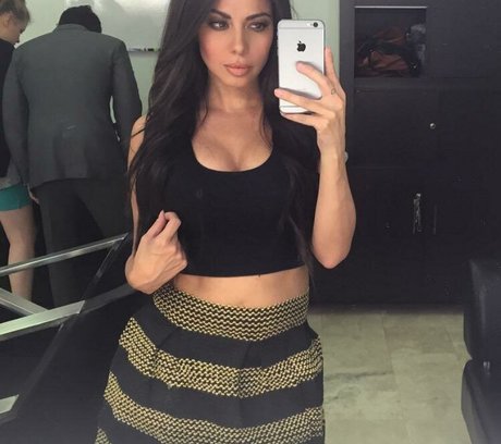 Jimena Sanchez photo 717