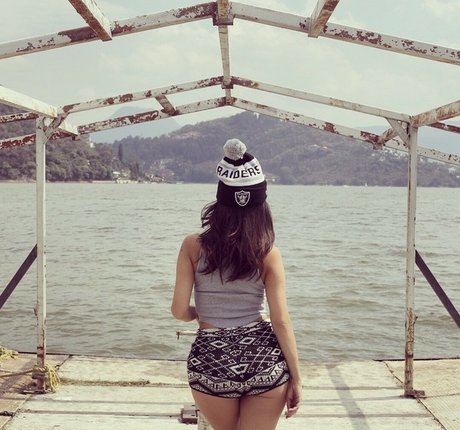 Jimena Sanchez photo 718