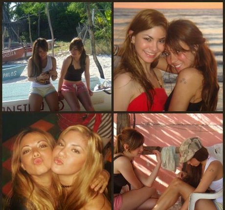 Jimena Sanchez photo 720