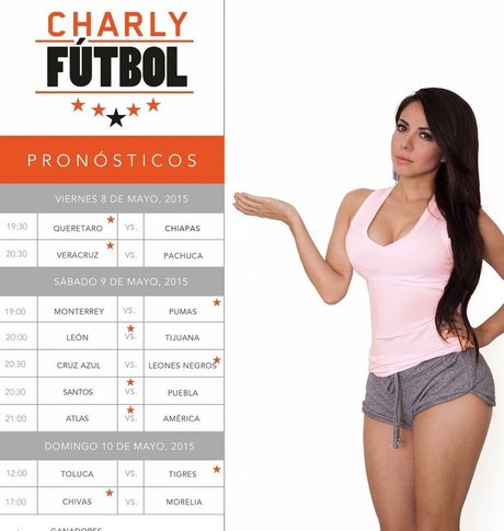 Jimena Sanchez photo 725