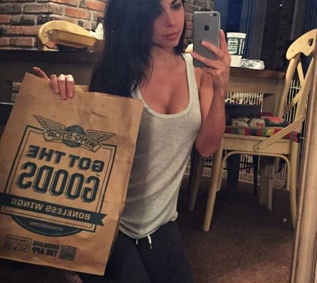 Jimena Sanchez photo 726