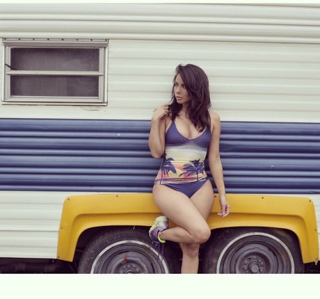 Jimena Sanchez photo 730