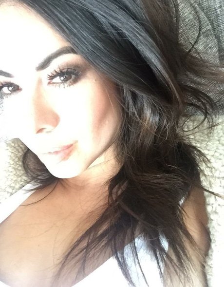 Jimena Sanchez photo 735