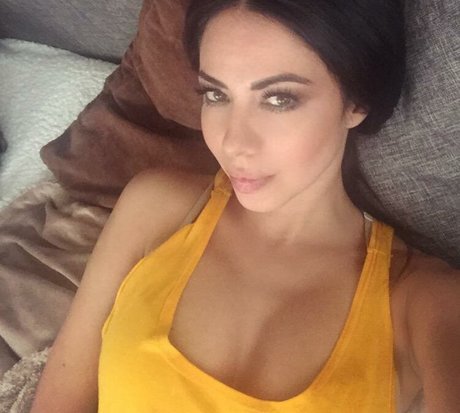 Jimena Sanchez photo 751
