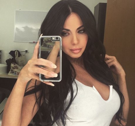 Jimena Sanchez photo 761