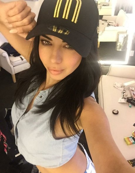 Jimena Sanchez photo 766