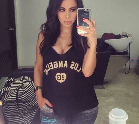 Jimena Sanchez photo 781