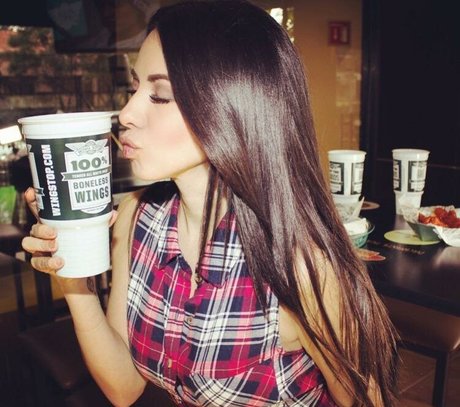 Jimena Sanchez photo 783