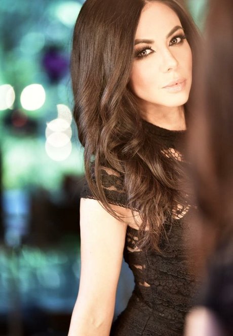 Jimena Sanchez photo 788